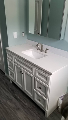 2019-bathroom-remodel-rice.jpg