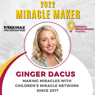 2022 Miracle Maker Social Graphic (2).png
