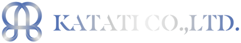 KATATI Co.,Ltd.様_logo-yoko.png