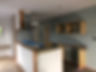 S__79609896.jpg