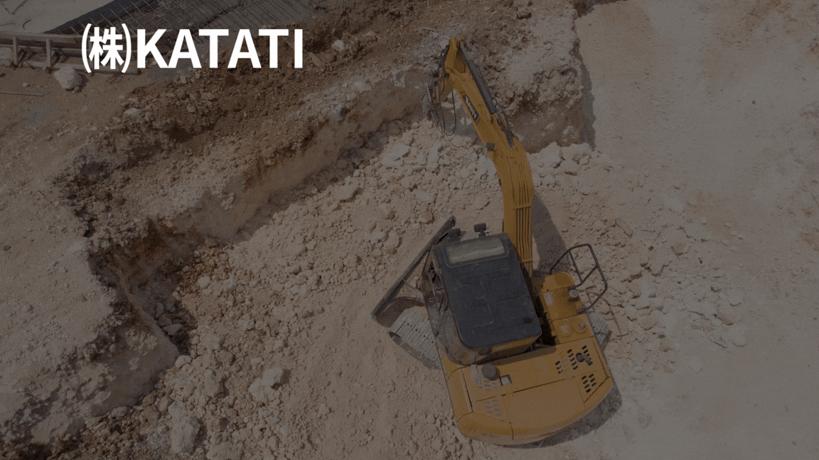 ㈱KATATI.gif