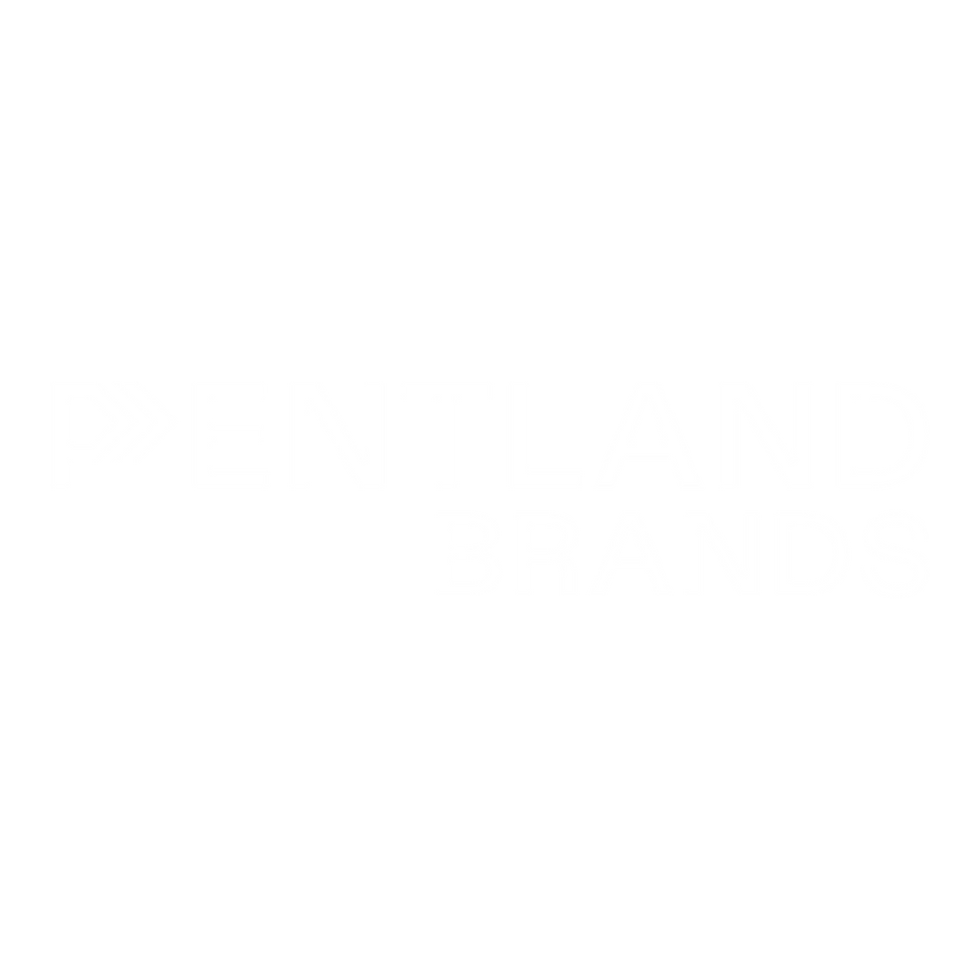 pentland-logo-white