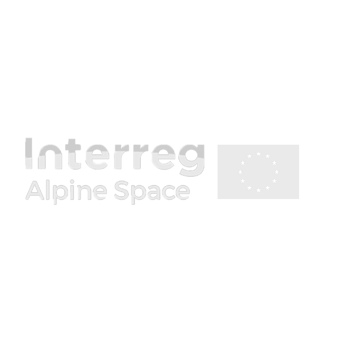alpine-space-white