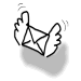 animated-email-image-0016.gif