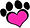 pinkpawthumb.jpg