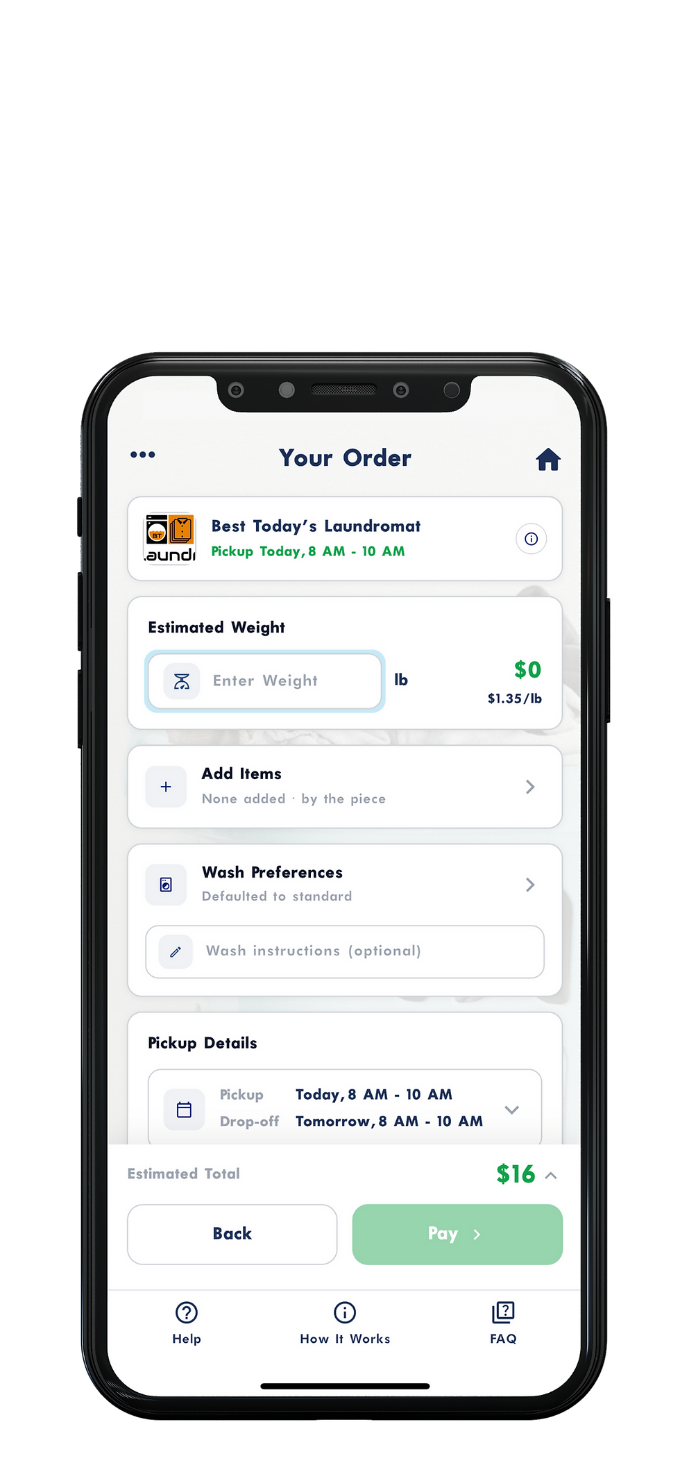 build your order.png