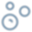 bubbles (1).png