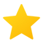 LaundryMatch Rewards