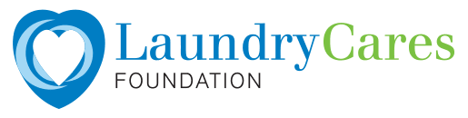 LaundryCares-Foundation-header-2.png