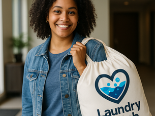 LaundryMatch vs Competitors: What Makes Us Different