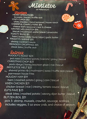 christmas 2025_edited.jpg