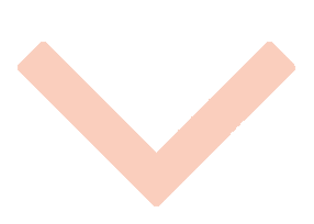 animated_arrow_v2.gif