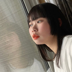 本間ちゆき