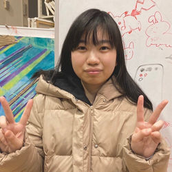 城内つぶら