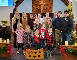 Screenshot 2026-01-11 at 6.18.51 PM.png