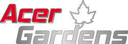 Acer Gardens Logo 7-2-18[1180]