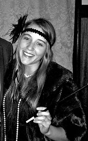 Julie Roland.jpeg
