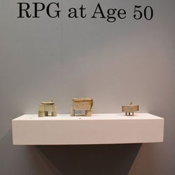 Rangiora Pottery Group