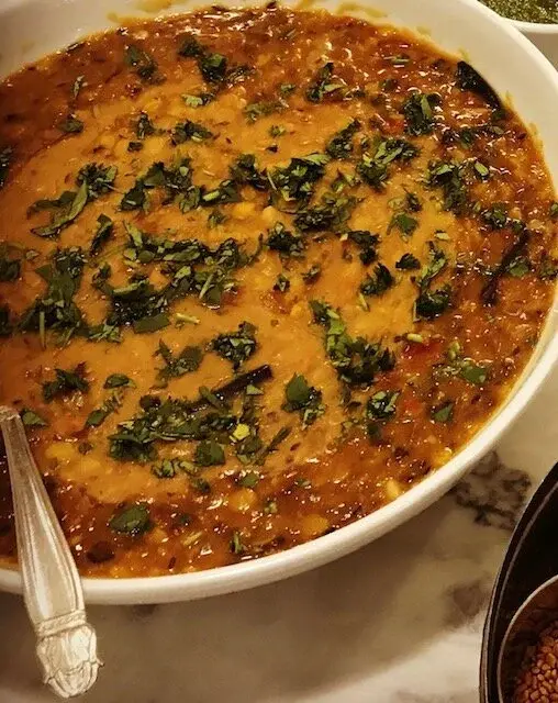 Daal fry.webp