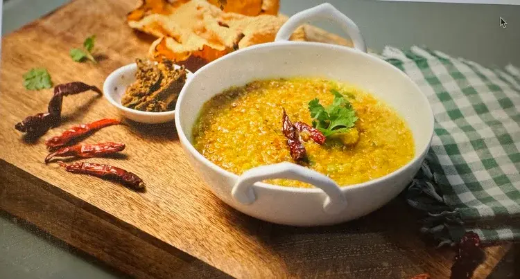 Khichadi.webp