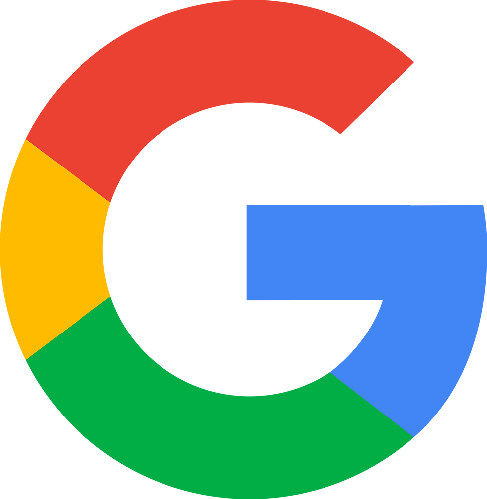 Google.png