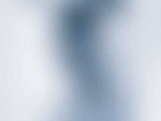 "Explosion" "Spill" "Leak" Signs.