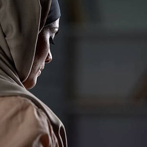 My Love Turned From A Dream To a Nightmare.