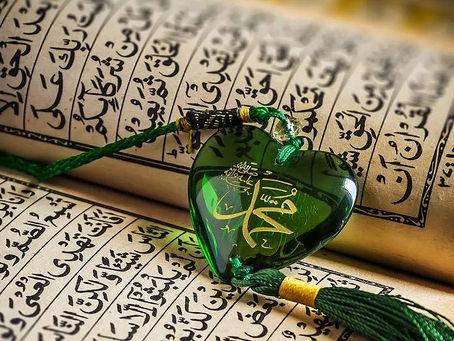 The Loudest 'I Love You' Was the One I Never Said. 