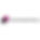 LogoColorTextRight.jpeg