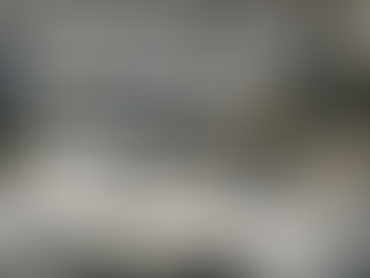 What’s Next: Emerging Technologies in Exhaust Hose Manufacturing