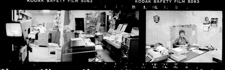 41009_422051697283_4515870_n.jpg