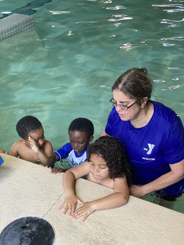 swim_like_a_fish_2022_3.JPEG