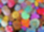 rainbow sand dollars.jpg