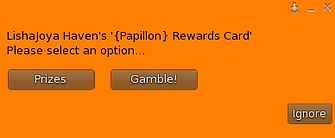 REWARDS CARD SHOWING BOTH PRIZE AND GAMBLE BUTTON.png