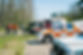 BST small-1.jpg