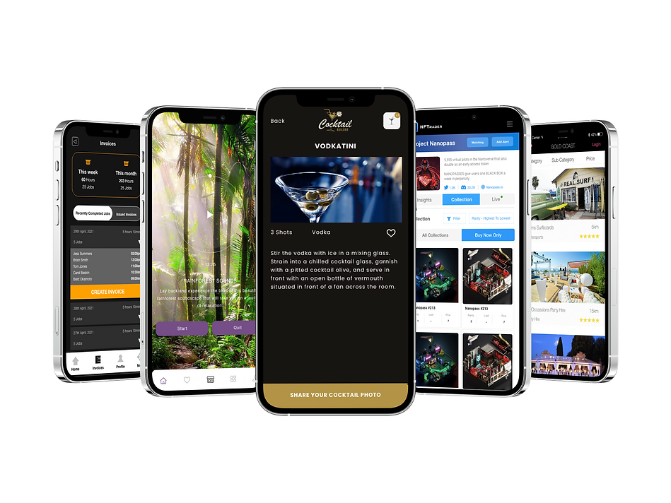 Appifany Portfolio (Compressed).png
