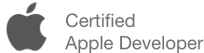 Appifany Apple Developer.png