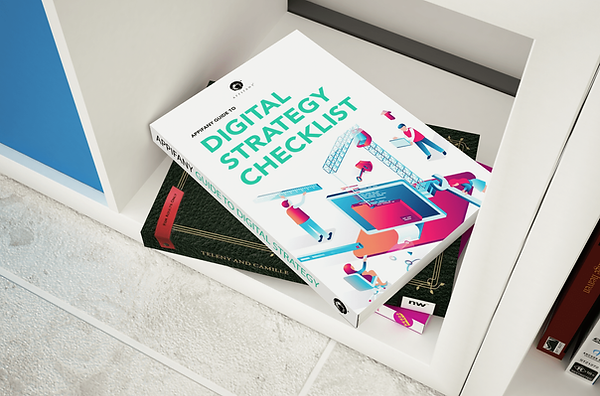 Digital Strategy Checklist.png