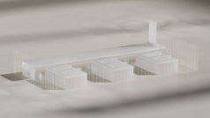 MSD_CSPACES_FACTORY_CON_04_002.png