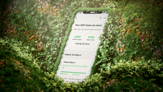 CASHAPP_TAXES_GARDEN_LKD_MF_17_03.png