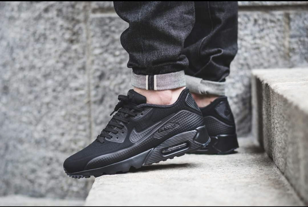 Nike Air max 90