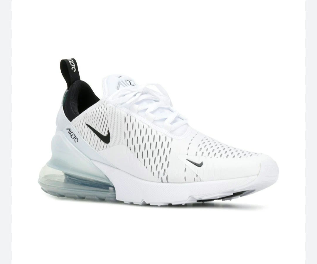 Nike air270