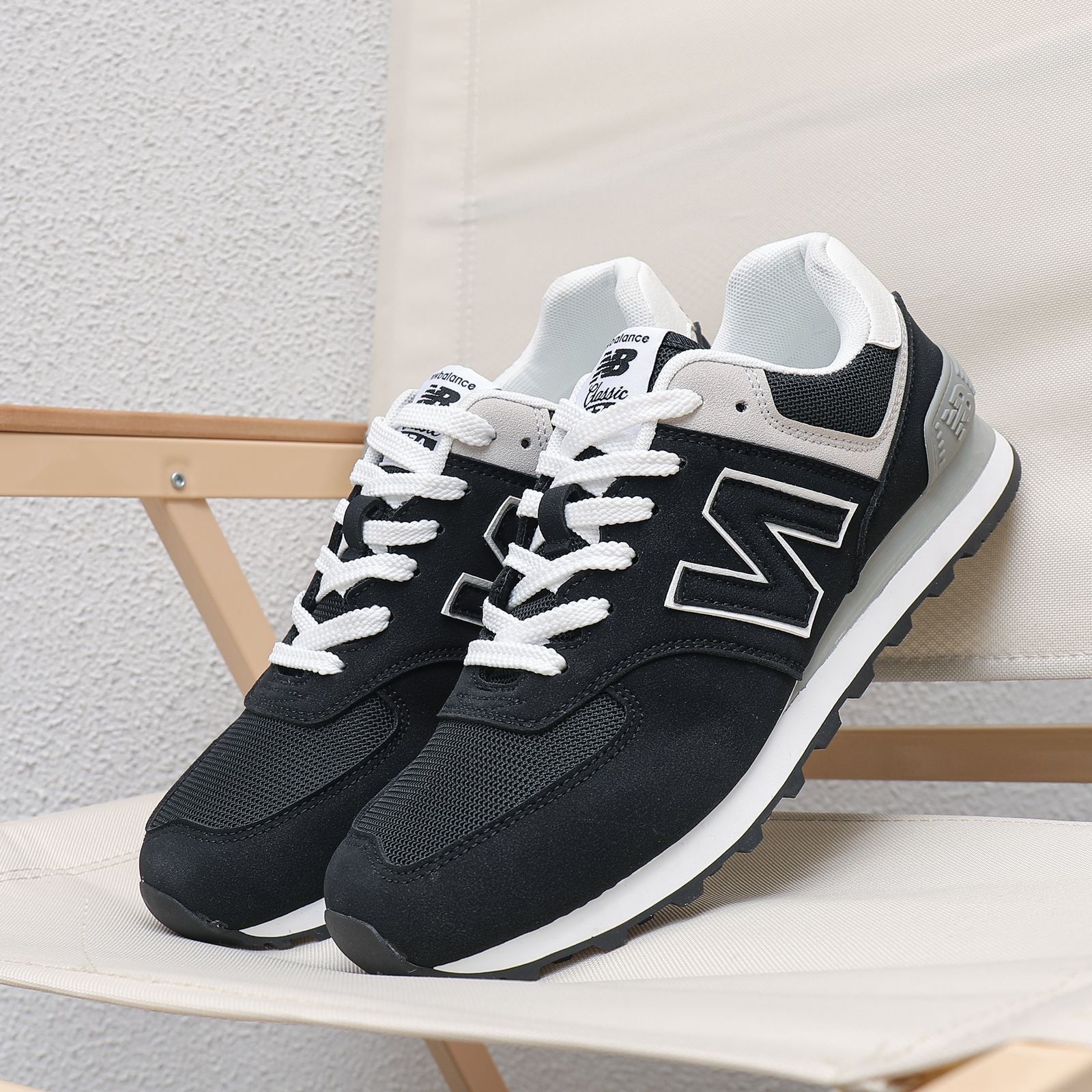 New balance shoes 