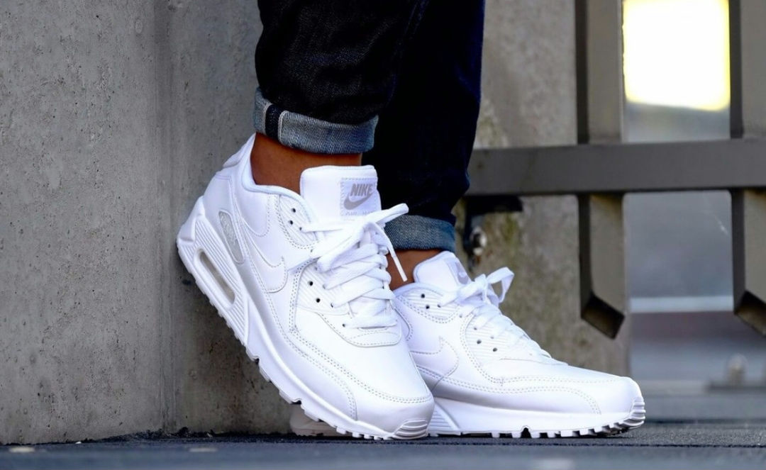 Nike air max 90 