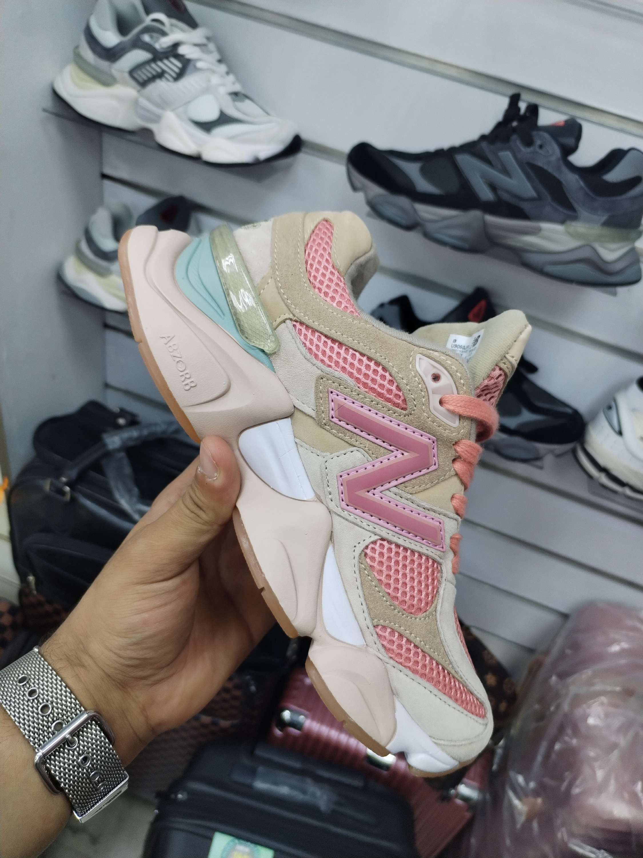 NB 