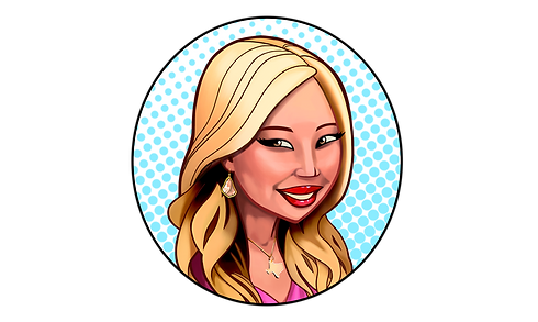 Cartoons_(Trish).png