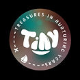 TINY LOGO_Artboard 3_edited.jpg