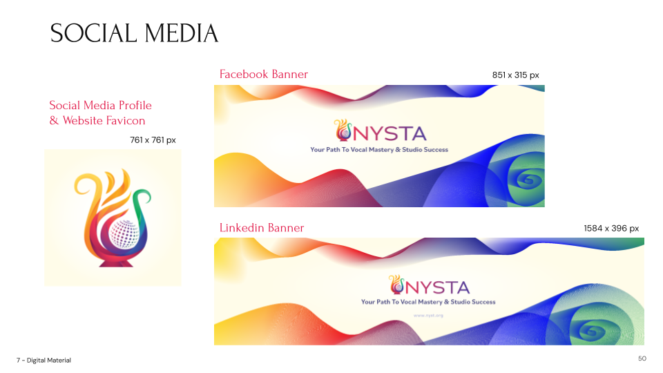 FINAL NYSTA REBRANDING (51)
