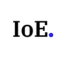 ioecorp logo.png