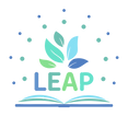 LEAP LOGO-11.png